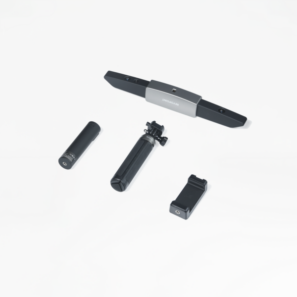 Revopoint-Range-3D-Scanner-29071