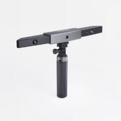 Revopoint-Range-3D-Scanner-29071_1