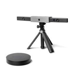 Revopoint-Range-3D-Scanner-Premium-Package-29070_1