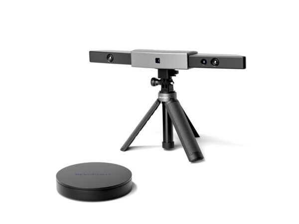 Revopoint-Range-3D-Scanner-Premium-Package-29070_1