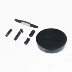 Revopoint-Range-3D-Scanner-Premium-Package-29070_5