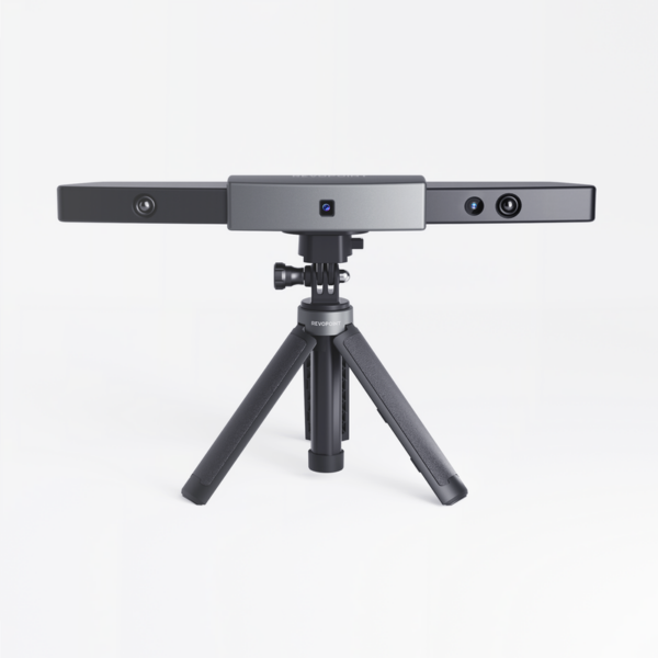 Revopoint-Range-3D-Scanner-Standard-Package-29071