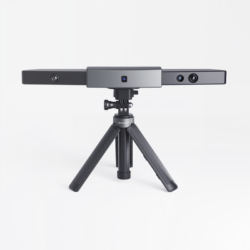 Revopoint-Range-3D-Scanner-Standard-Package-29071