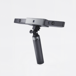 Revopoint-Range-3D-Scanner-Standard-Package-29071_1