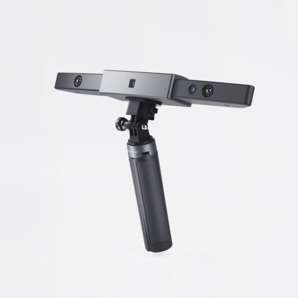 Revopoint-Range-3D-Scanner-Standard-Package-29071_1