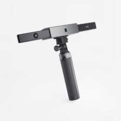 Revopoint-Range-3D-Scanner-Standard-Package-29071_2