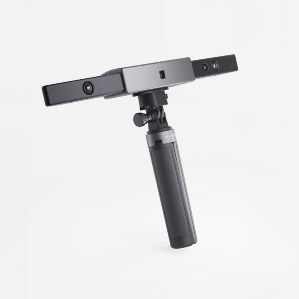 Revopoint-Range-3D-Scanner-Standard-Package-29071_2