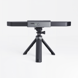 Revopoint-Range-3D-Scanner-Standard-Package-29071_3