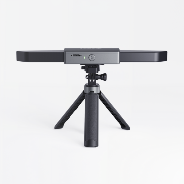 Revopoint-Range-3D-Scanner-Standard-Package-29071_3