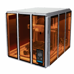 Snapmaker-2-0-3-in-1-3D-Printer-with-Enclosure-A250-80019-26334
