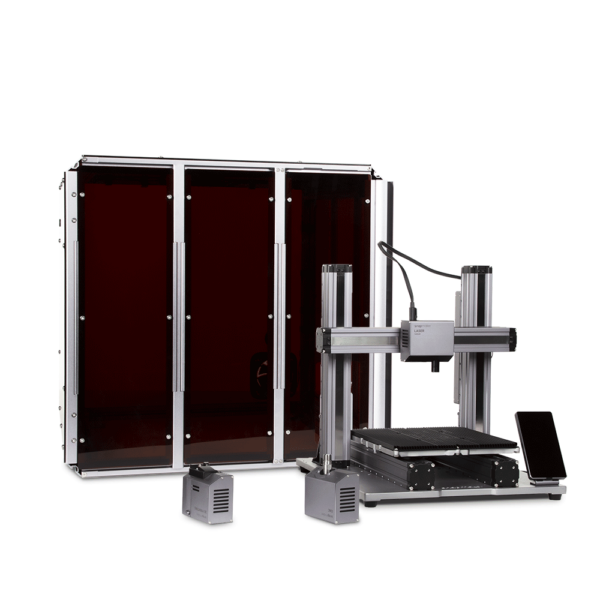 Snapmaker-2-0-3-in-1-3D-Printer-with-Enclosure-A250-80019-27041_1
