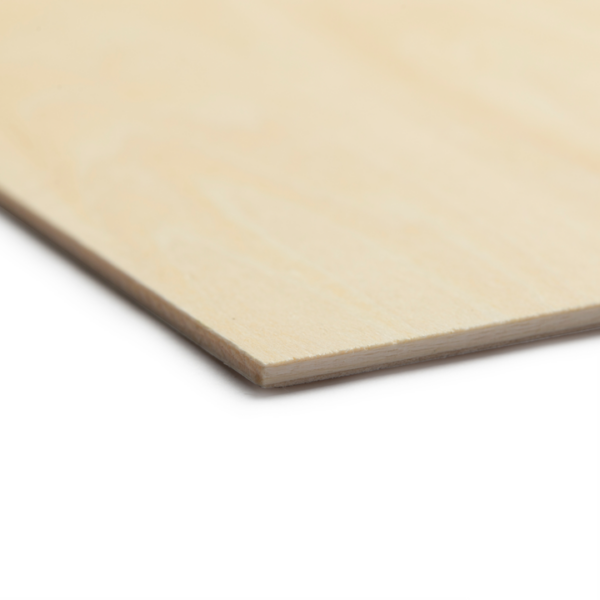 Snapmaker-Basswood-Sheet-Pack-5pcs-33051-28926_2