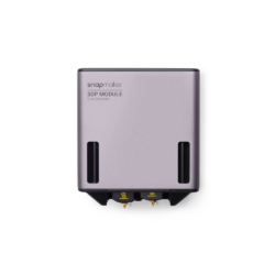 Snapmaker-Dual-Extrusion-Module-71034-28916