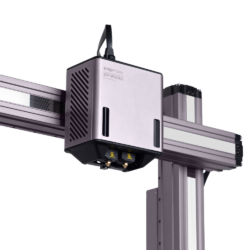 Snapmaker-Dual-Extrusion-Module-71034-28916_1