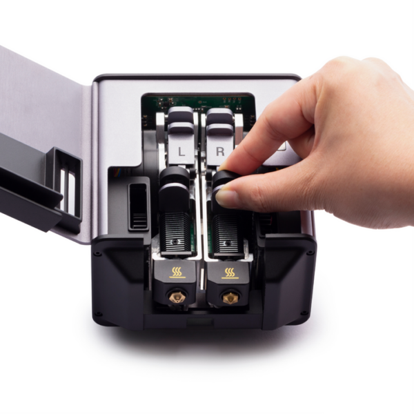 Snapmaker-Hardened-Hot-End-for-Dual-Extrusion-Module-0-4-mm-22017-28929_1