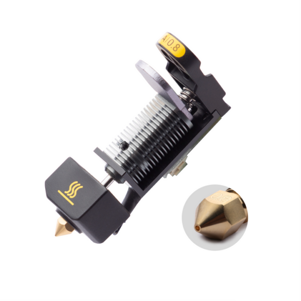 Snapmaker-Hot-End-for-Dual-Extrusion-Module-22013-28930_3