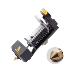 Snapmaker-Hot-End-for-Dual-Extrusion-Module-22013-28930_4