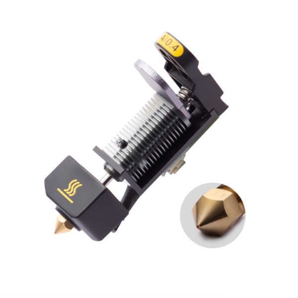 Snapmaker-Hot-End-for-Dual-Extrusion-Module-22013-28930_5