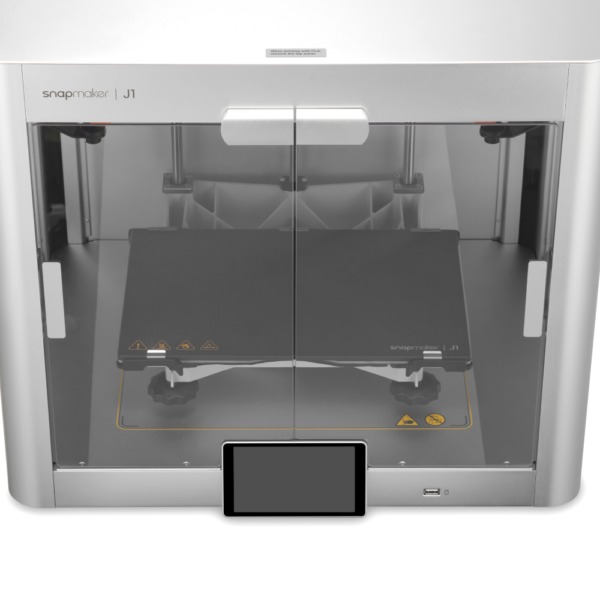 Snapmaker-J1-3D-Printer-81012--28484_3