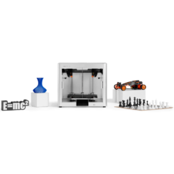 Snapmaker-J1-3D-Printer-81012--28484_4