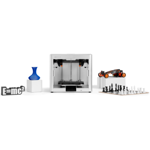Snapmaker-J1-3D-Printer-81012--28484_4