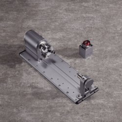 Snapmaker-Laser-Module-71014-26853_2