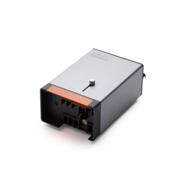 Snapmaker-Laser-Module-Artisan-und-Ray-20W-71046-29594