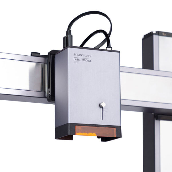 Snapmaker-Laser-Module-Artisan-und-Ray-20W-71046-29594_2