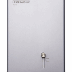 Snapmaker-Laser-Module-Artisan-und-Ray-40W-71047-29595