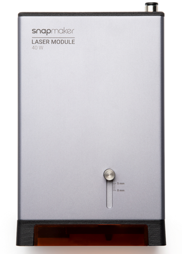 Snapmaker-Laser-Module-Artisan-und-Ray-40W-71047-29595
