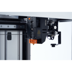 Snapmaker-Paired-Hot-Ends-for-J1-22019-28917_2