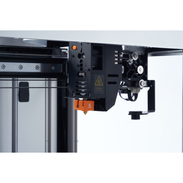 Snapmaker-Paired-Hot-Ends-for-J1-22019-28917_2