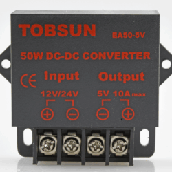 Stepdown-DC-Converter-for-V0-1-3D-Stepdown-50WC-28068_1