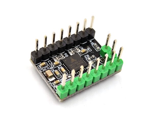 TMC2209-Stepper-Driver-25040_1