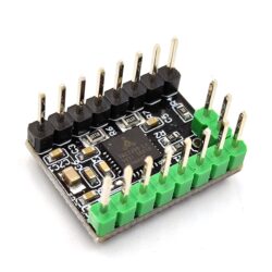 TMC2209-Stepper-Driver-25040_1