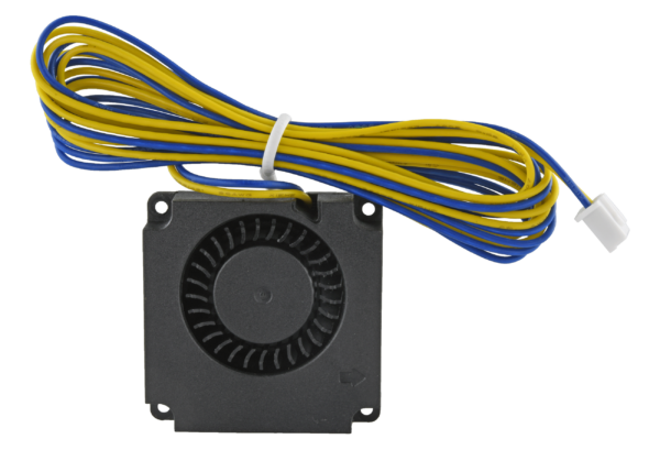 Voxelab-Aquila-Filament-Cooling-Fan-30-001770002-26395