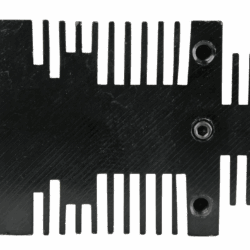 Wanhao-D12-MK14-Heat-sink-0323164-26553