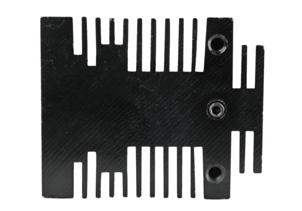 Wanhao-D12-MK14-Heat-sink-0323164-26553