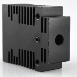 Wanhao-D12-MK14-Heat-sink-0323164-26553_2