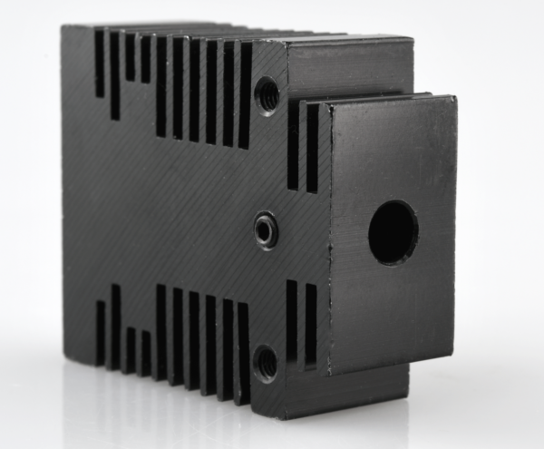 Wanhao-D12-MK14-Heat-sink-0323164-26553_2