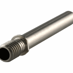 Wanhao-D12-MK14-throat--0323159-26551
