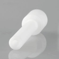Wanhao-D12-Thermal-isulation-pipe-26418_1