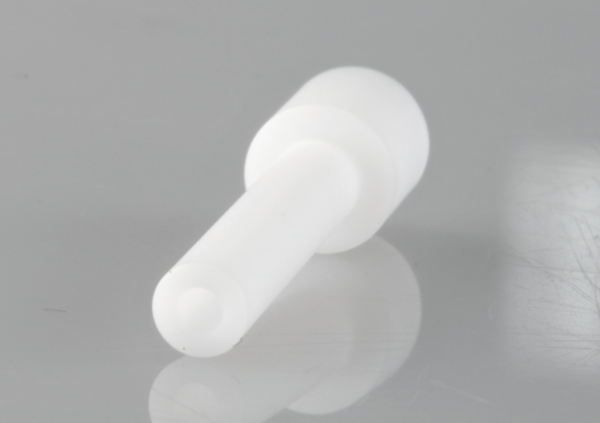 Wanhao-D12-Thermal-isulation-pipe-26418_1