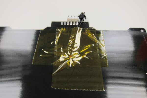 Wanhao-D6-HBP--heating-baordwithout-aluminum-boar_1