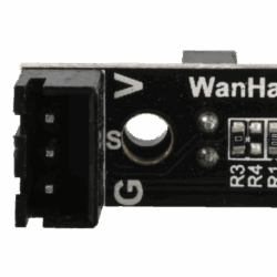 Wanhao-D7-Stoppschalter-0308137-22363_2