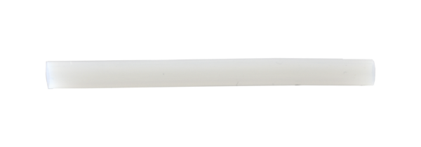 Wanhao-PTFE-Thermal-Barrier-Liner-MK8-MK9-20449