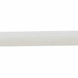 Wanhao-PTFE-Thermal-Barrier-Liner-MK8-MK9-20449
