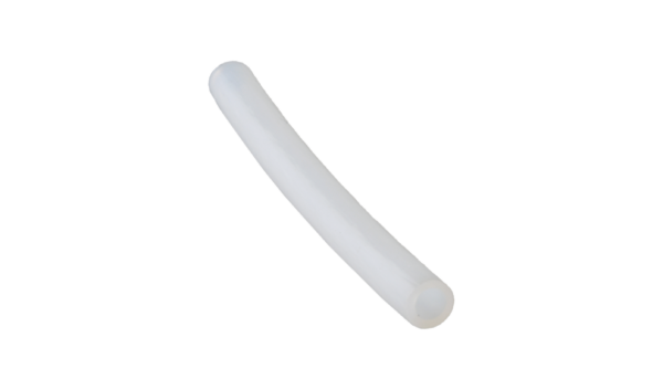 Wanhao-PTFE-Thermal-Barrier-Liner-MK8-MK9-20449_1