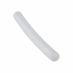 Wanhao-PTFE-Thermal-Barrier-Liner-MK8-MK9-20449_1