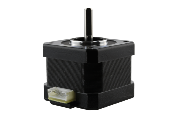 Wanhao-XY-Achsen-Motor-0301024-20276